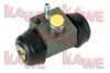 KAWE W4235 Wheel Brake Cylinder